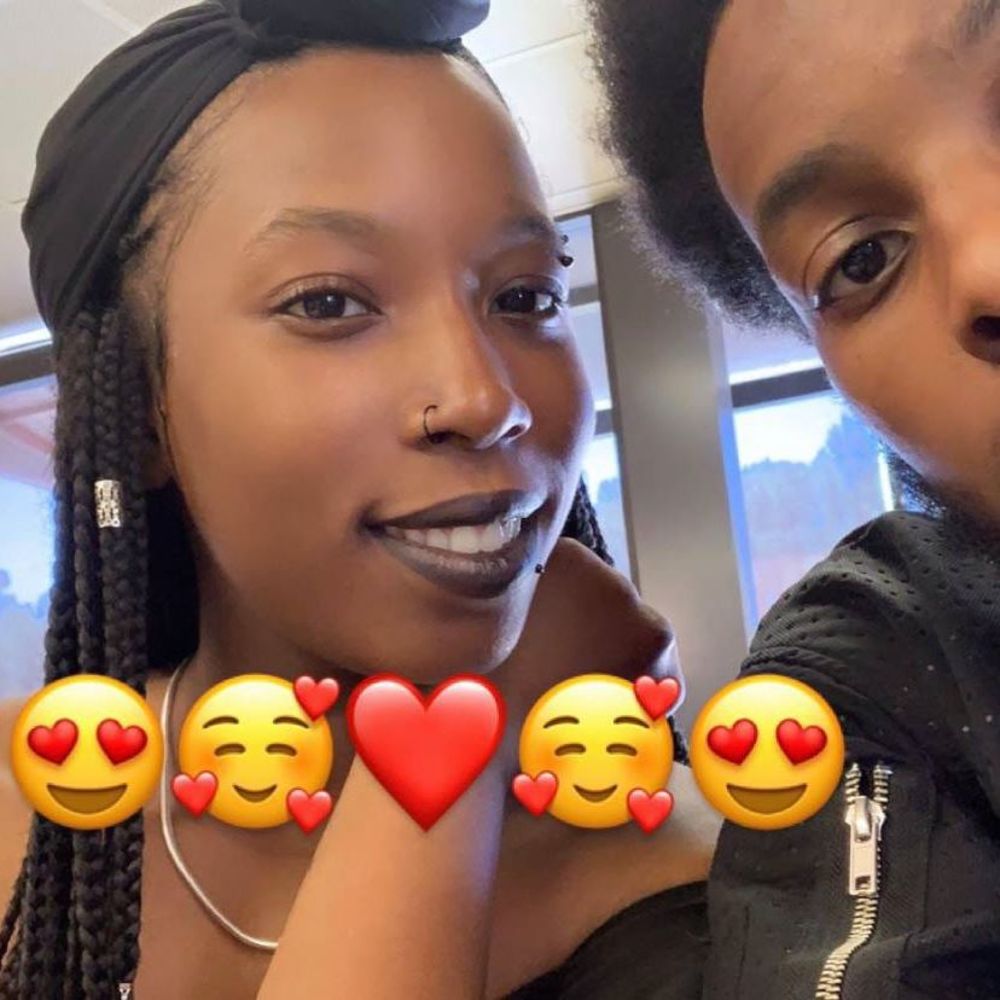 Meet your Posher, Jazzy